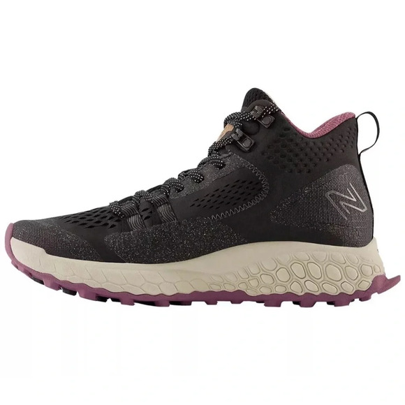 New Balance Women's Size US 9 Fresh Foam x Hierro HT - Picture 3 of 12